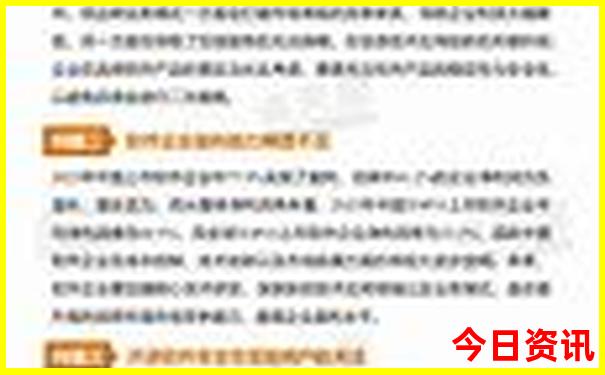 贵阳最著名三个景点
