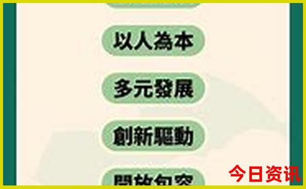 阿那亚亲子游攻略