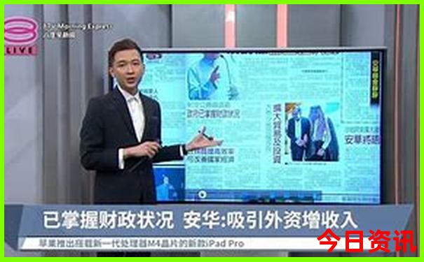 潮汕好玩的地方推荐