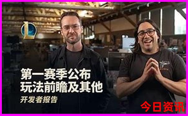 惠州适合自驾游的地方