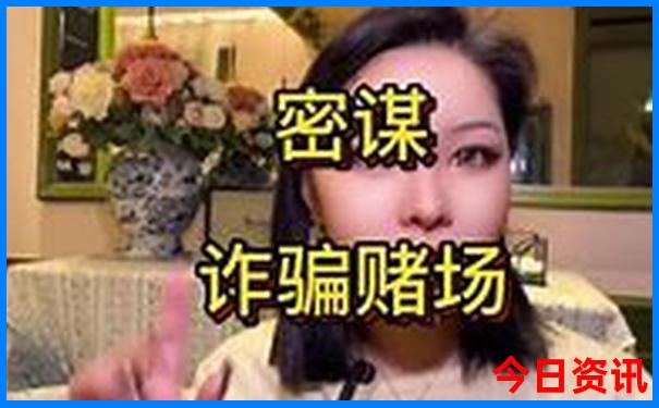 西安凉快又好玩的地方