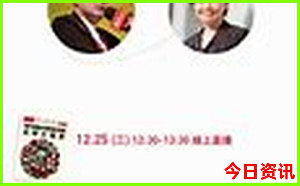 长沙高铁站附近有什么好玩的景点
